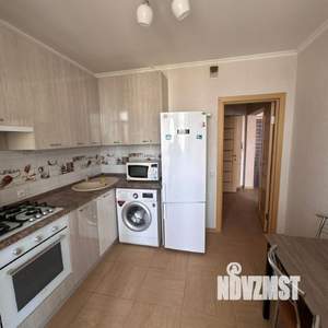 1-к квартира, вторичка, 40м2, 4/9 этаж