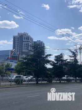 2-к квартира, вторичка, 63м2, 3/18 этаж