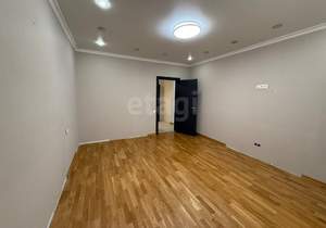 4-к квартира, вторичка, 107м2, 2/10 этаж