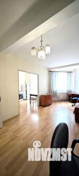 1-к квартира, вторичка, 44м2, 13/16 этаж