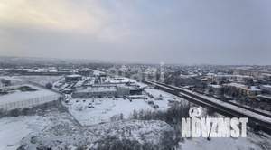 2-к квартира, вторичка, 50м2, 8/10 этаж