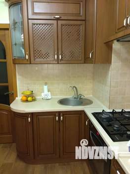 2-к квартира, вторичка, 49м2, 9/9 этаж