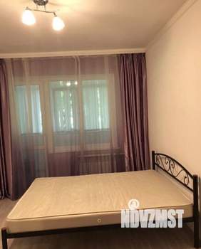 3-к квартира, вторичка, 66м2, 1/9 этаж