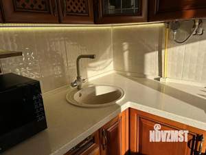 3-к квартира, вторичка, 65м2, 3/5 этаж