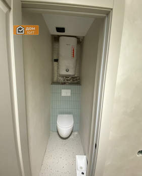 2-к квартира, вторичка, 60м2, 5/10 этаж