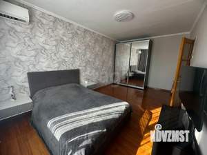 3-к квартира, вторичка, 72м2, 9/9 этаж