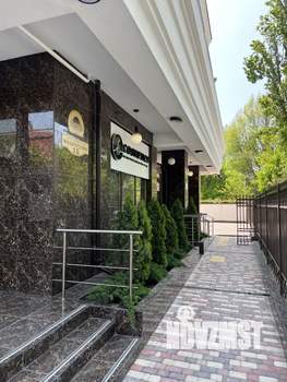 1-к квартира, вторичка, 65м2, 4/10 этаж