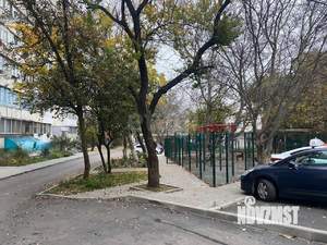 3-к квартира, вторичка, 66м2, 7/9 этаж