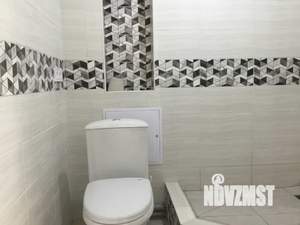 1-к квартира, вторичка, 24м2, 5/5 этаж