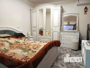 2-к квартира, вторичка, 40м2, 1/1 этаж