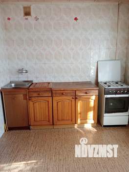 2-к квартира, вторичка, 51м2, 3/5 этаж