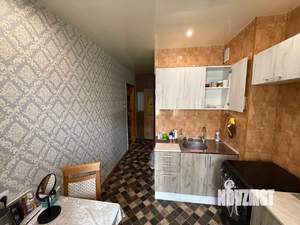 2-к квартира, вторичка, 48м2, 9/9 этаж