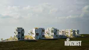 2-к квартира, вторичка, 63м2, 4/7 этаж