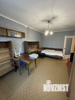 2-к квартира, вторичка, 47м2, 7/9 этаж