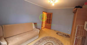 2-к квартира, вторичка, 45м2, 2/3 этаж