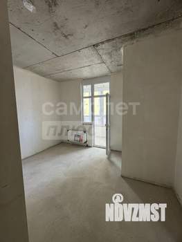 3-к квартира, вторичка, 85м2, 4/9 этаж