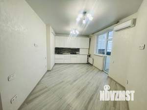 3-к квартира, вторичка, 78м2, 5/9 этаж