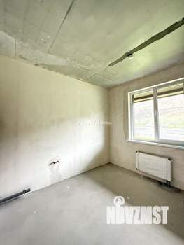 1-к квартира, вторичка, 37м2, 1/20 этаж