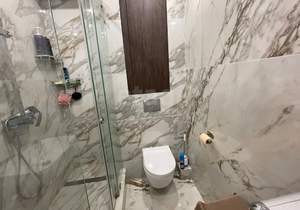 1-к квартира, вторичка, 40м2, 2/9 этаж