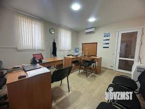 Студия квартира, вторичка, 19м2, 2/2 этаж