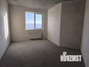 2-к квартира, вторичка, 50м2, 16/16 этаж