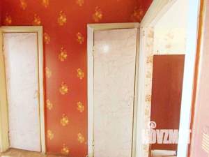 3-к квартира, вторичка, 63м2, 3/9 этаж