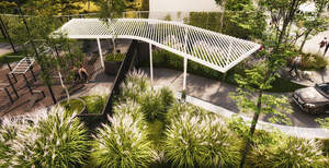 1-к квартира, вторичка, 38м2, 7/7 этаж