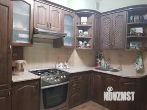 2-к квартира, вторичка, 48м2, 4/9 этаж