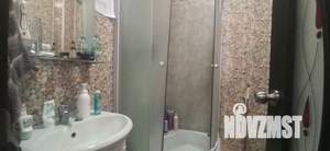 1-к квартира, вторичка, 35м2, 9/10 этаж