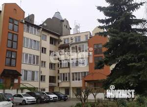 2-к квартира, вторичка, 58м2, 4/5 этаж