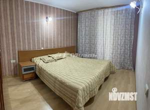 2-к квартира, вторичка, 49м2, 1/9 этаж