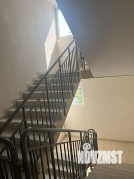 2-к квартира, вторичка, 65м2, 8/10 этаж