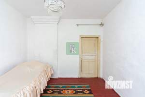 2-к квартира, вторичка, 30м2, 1/1 этаж