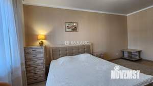 5-к квартира, вторичка, 178м2, 1/6 этаж