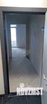 1-к квартира, вторичка, 31м2, 7/16 этаж