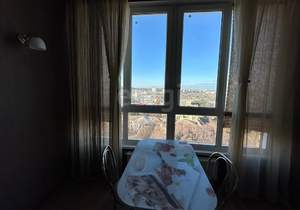 1-к квартира, вторичка, 54м2, 15/16 этаж