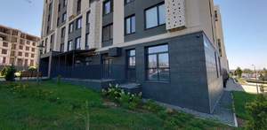 3-к квартира, вторичка, 75м2, 1/16 этаж