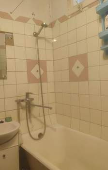 2-к квартира, вторичка, 49м2, 2/5 этаж