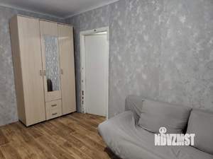 2-к квартира, вторичка, 46м2, 2/5 этаж