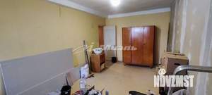 2-к квартира, вторичка, 45м2, 3/5 этаж