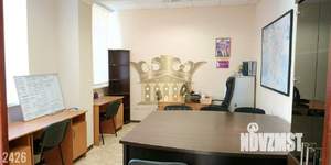 2-к квартира, вторичка, 68м2, 2/10 этаж