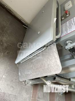 2-к квартира, вторичка, 63м2, 3/9 этаж