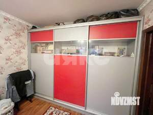 2-к квартира, вторичка, 50м2, 2/9 этаж