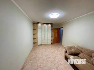 1-к квартира, вторичка, 38м2, 2/9 этаж