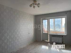 2-к квартира, вторичка, 48м2, 7/9 этаж
