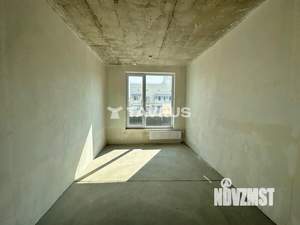 3-к квартира, вторичка, 87м2, 8/9 этаж
