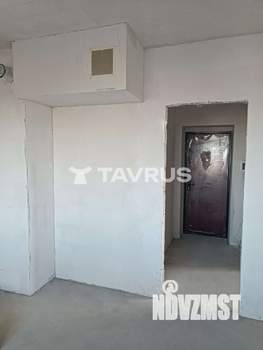 1-к квартира, вторичка, 34м2, 1/9 этаж