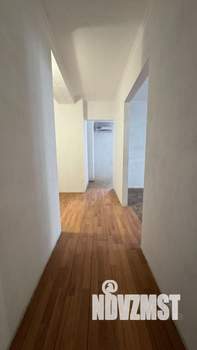 2-к квартира, вторичка, 55м2, 4/9 этаж