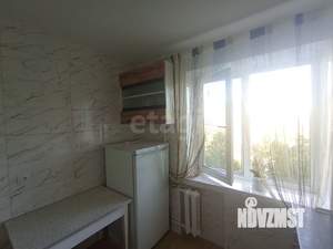2-к квартира, вторичка, 45м2, 3/5 этаж