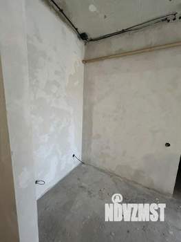 1-к квартира, вторичка, 46м2, 1/9 этаж